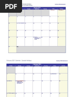 Mt Diablo Unified School District S 2019 2020 School Year Calendar Academic Term Public Holiday