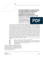 Articulo Biofarmacos PDF