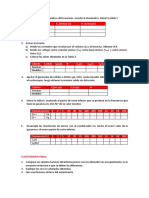 Informe 1 Final