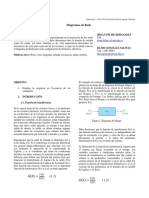 Informe 4 Lab Circuitos Ii