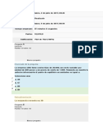 3 Quiz 2 - Semana 7 Corregido Adm Financiera