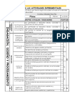 Trabajo de Investigacion