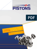 2014 DC PISTON CATALOG.pdf