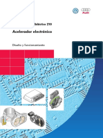 aceleracion electrónico.pdf