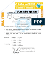 Las-analogías-para-Sexto-de-Primaria.pdf
