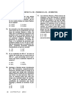 E1 Matematicas 2015.1 LL