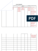 Plan de Formación (1)