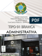 analista_judici_rio_administrativa_tipo_1.pdf