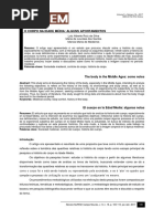 140-Texto do artigo-412-1-10-20170322