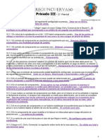 Privado 3 - 2° Parcial - Preguncuervas.pdf