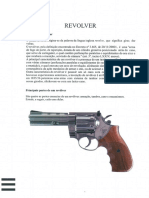 REVOLVER