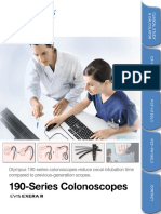 190_Series_Colonoscopes_interactive.pdf