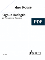 Ogoun Badagris.pdf