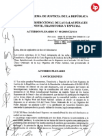 Acuerdo-08-2019-CIJ-Legis.pe_.pdf