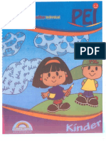 pei kinder 1..pdf