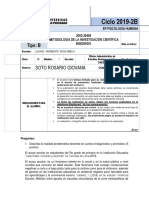 Ef 08 2003 20409 Metodología de La Investigación Científica b Terminado