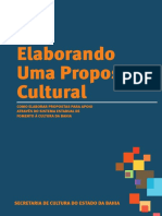 Guia Elaboracao Propostas 2019