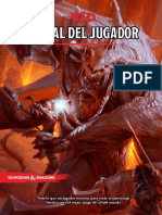 Manual del jugador 5th.pdf.pdf