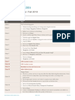 Multi-Focus - Weekly Plan.pdf