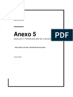 Anexo 5 Análisis y Priorización de Causas - Guía riesgos 2018.pdf