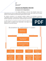 Constituacion entre 1823 y 1830 6to.doc