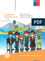 2014QueescondemipuebloClase1-1.pdf