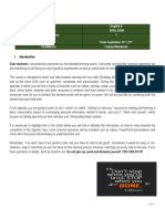 Agenda#1 PDF
