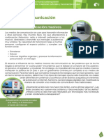 04_Medios_comunicacion notas de clase e investigacion sobre el ensayo ambiental geologico del abismo.pdf