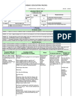 Pud 7mo Egb Unit 2