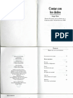 370047793-Contar-con-los-dedos-de-Jorge-Diaz-pdf.pdf