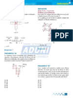 SL_UNMSM 2019-II DOMMOIkqkImJ9DB_13.pdf