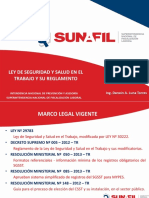 PPT-Ing Darwin Luna-SUNAFIL.pdf