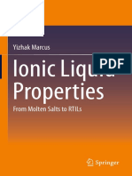 Ionic Liquid Properties.pdf