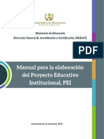 Manual-PEI-version-2019-pdf.pdf