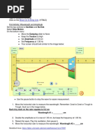 wave-on-a-string-phet reg