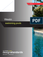 Swwimmung Pools