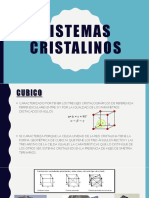 SISTEMAS-CRISTALINOS