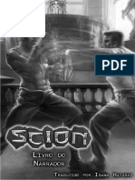 ScionM_2.pdf