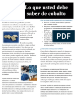 CobaltSP.pdf