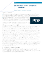 Affaires-B2.pdf