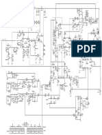 Diagrama Viewsonic FSP228-3f01Power Supply.pdf