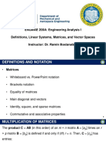 2-2 Def_Linear Sys_Matrices_Vec Space.pdf