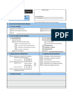 a)FormularioUnicodeHabilitacionUrbana-FUHU%20Licencia.pdf
