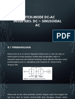 DC DC Converter