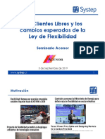 Necesidades_de_flexibilidad_en_el_sistema_el_ctrico_1567913583.pdf