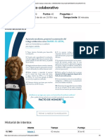 Sustentación Trabajo Colaborativo - CB - SEGUNDO BLOQUE-MATEMATICAS - (GRUPO17) PDF