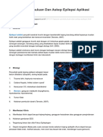 Laporan_pendahuluan_dan_Askep_Epilepsi.pdf