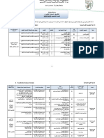 Placard Pub Doc 2019-2020