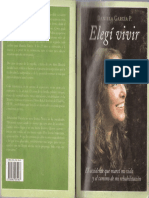Elegi Vivir PDF