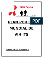 3 Plan Anual i.t s 2016